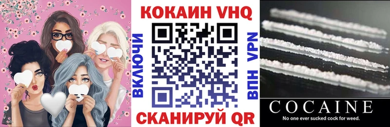 Купить закладки  Новосиль  COCAIN FishScale 