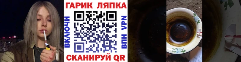 Купить закладки  Новосиль  ГАШ гарик 