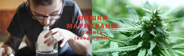 бутират Белокуриха