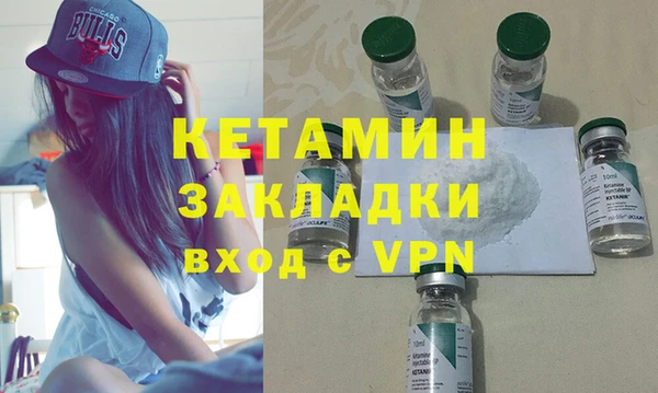 твердый Балабаново