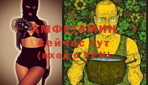 шишки Балахна